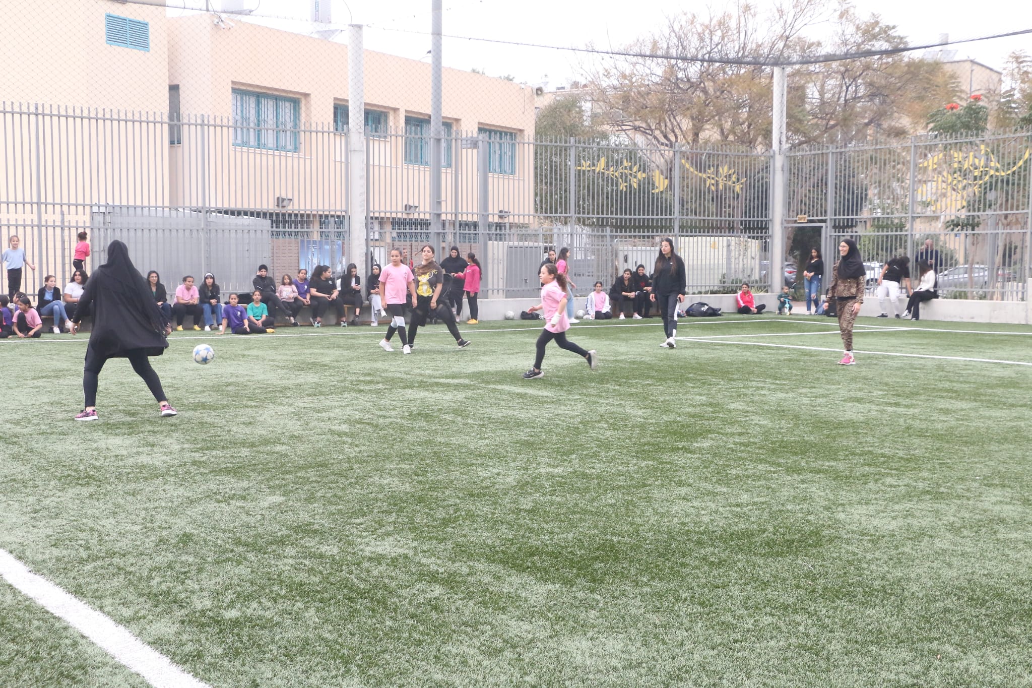 WhatsApp Image 2023-03-13 at 7.17.43 PM (2).jpeg